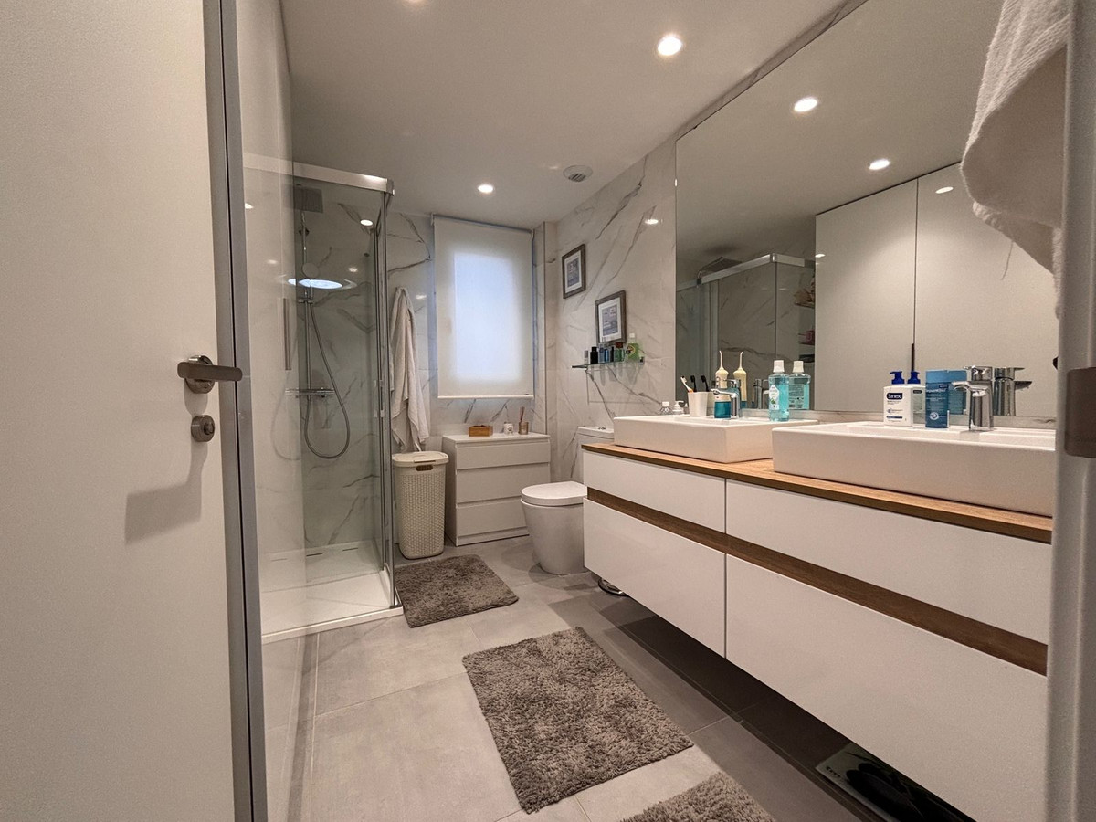 Property main view 10