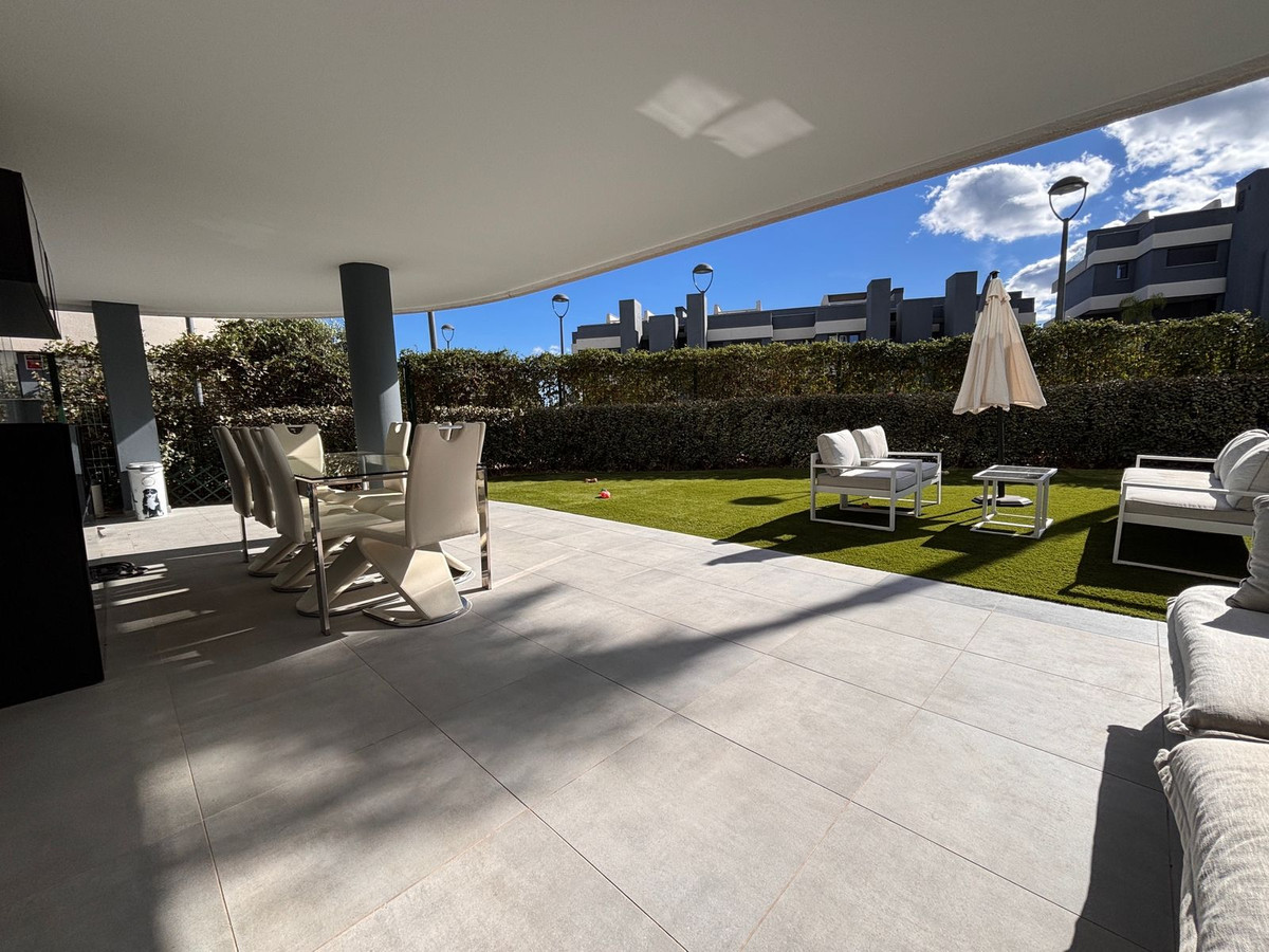 Property main view 11