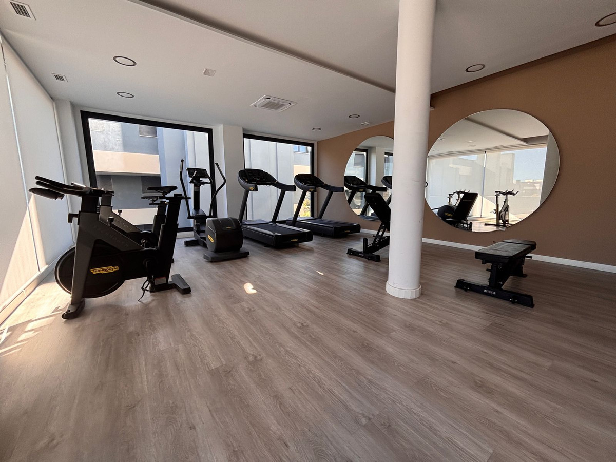 Property main view 12