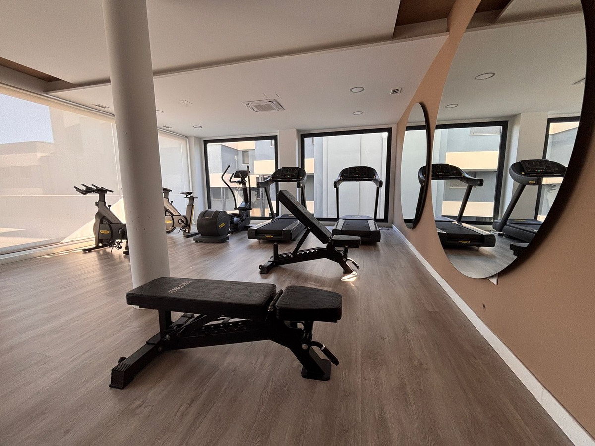 Property main view 13