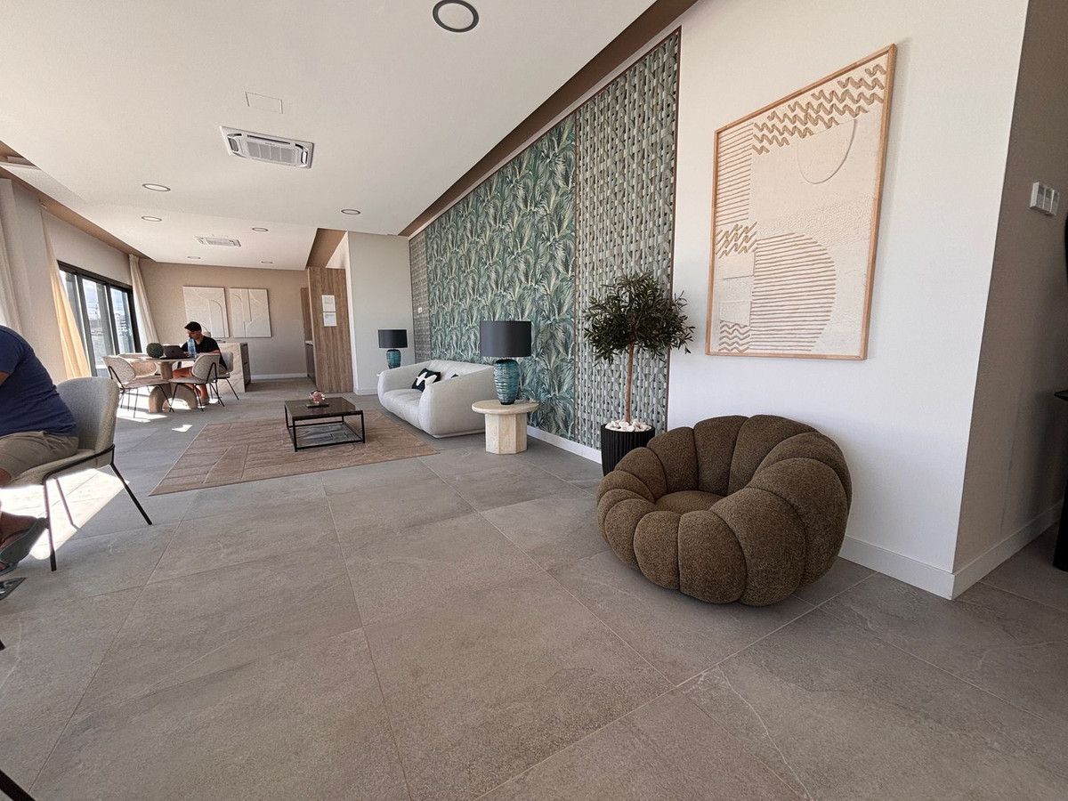 Property main view 14