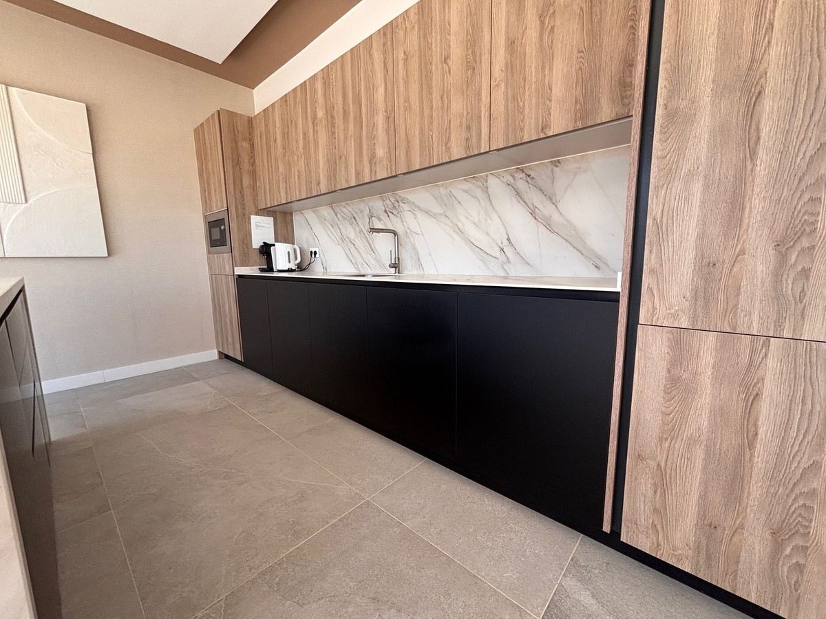 Property main view 15