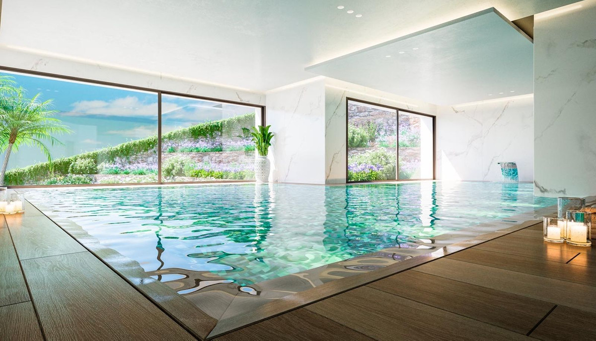 Property main view 16