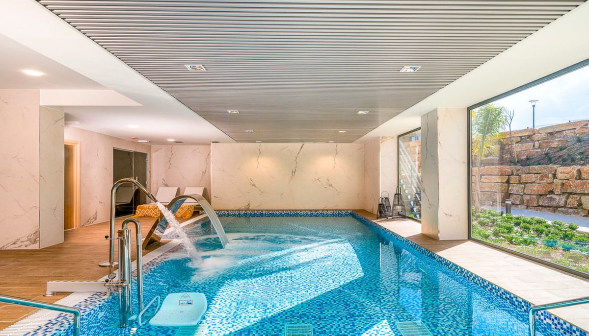 Property main view 17