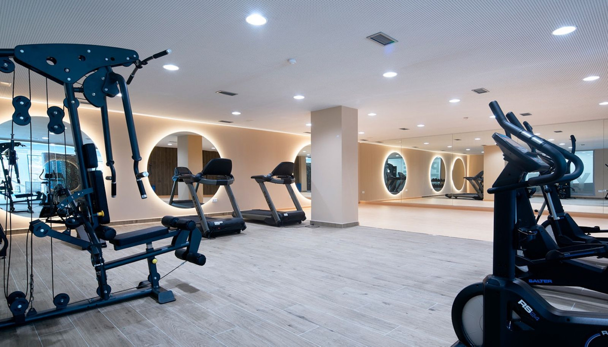 Property main view 18