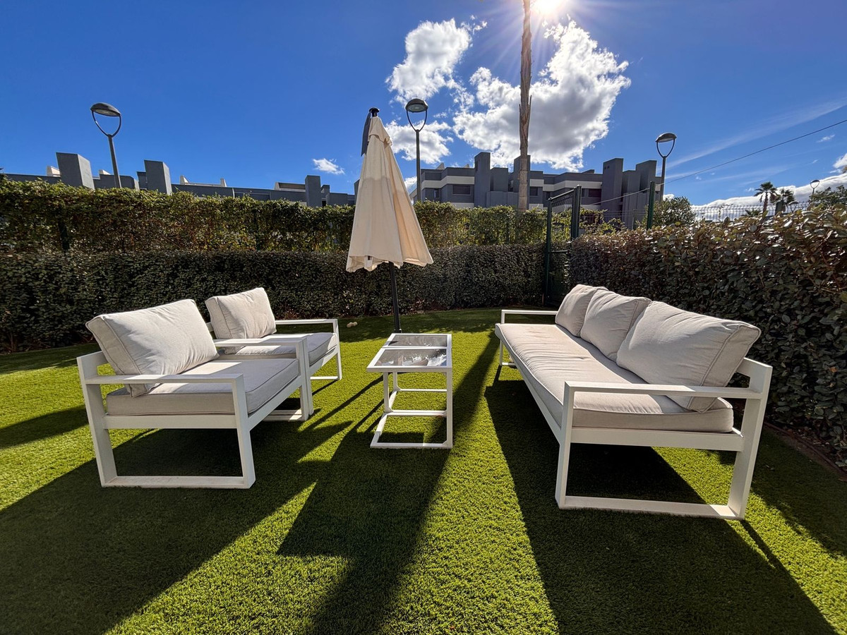 Property main view 19