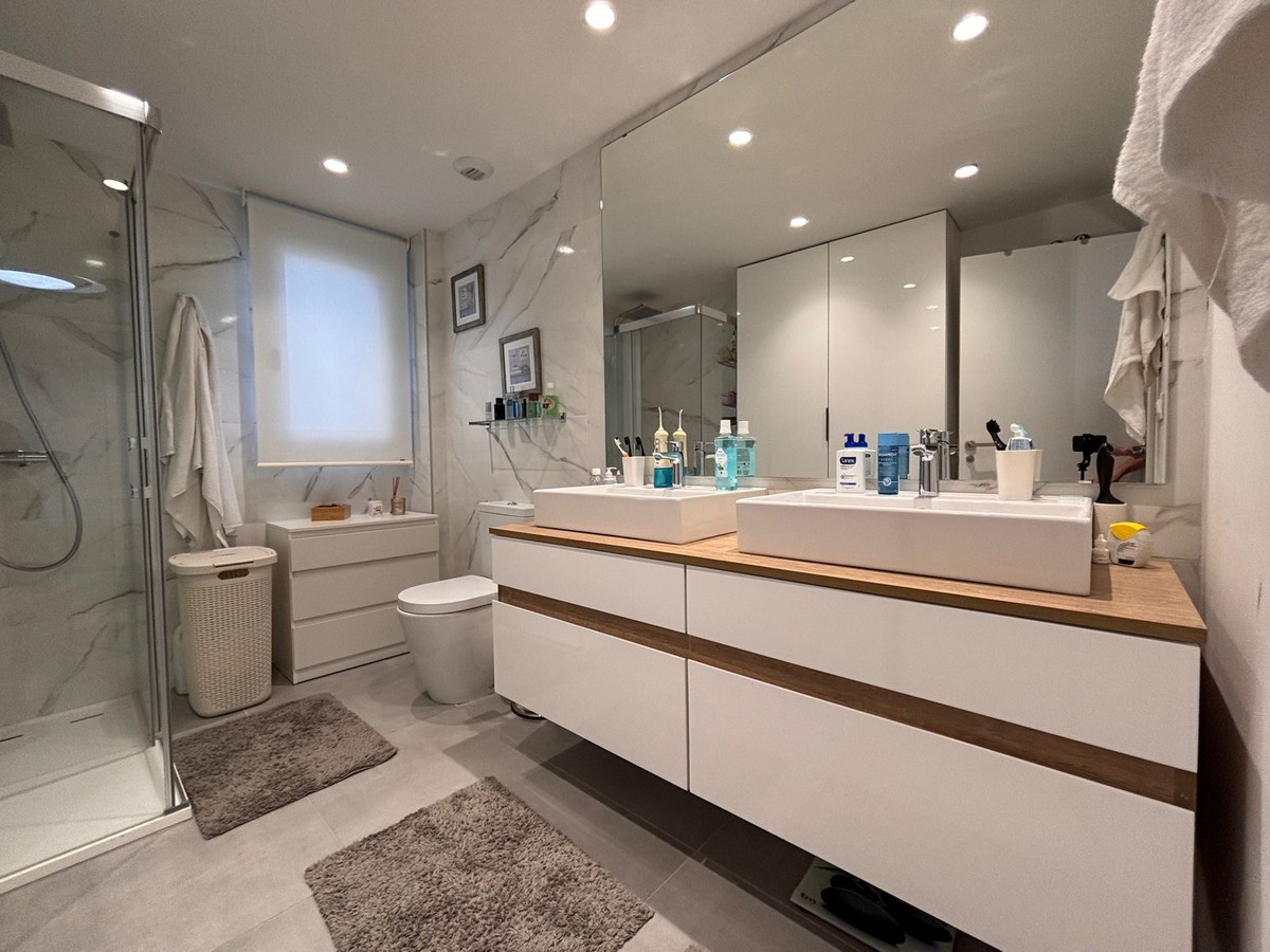 Property main view 7