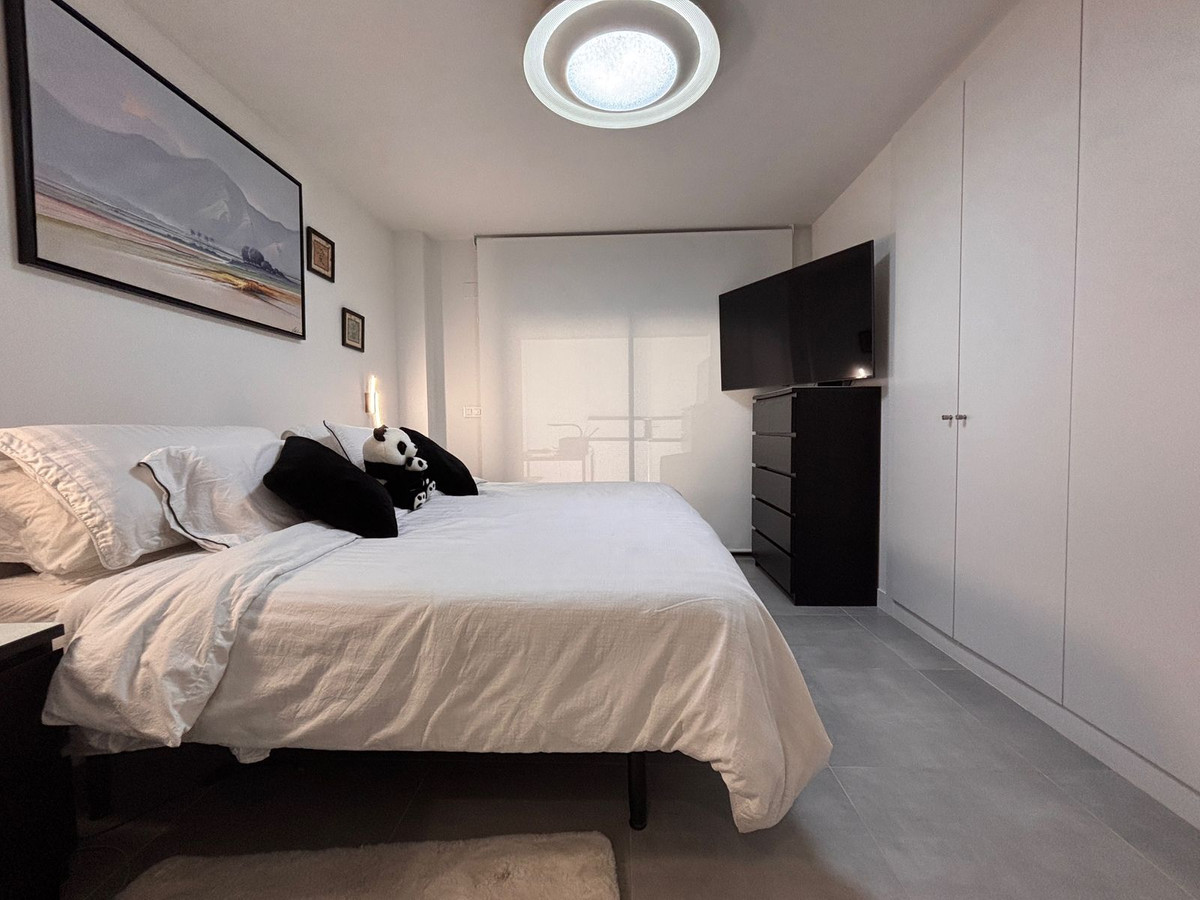 Property main view 8