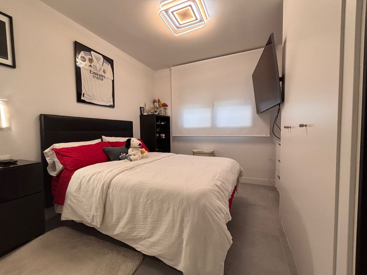 Property main view 9