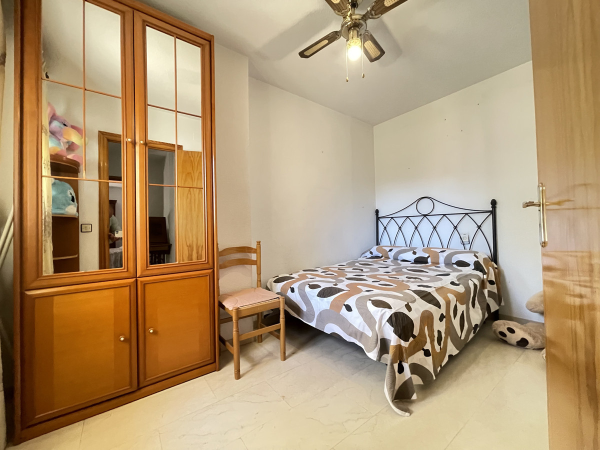 Property main view 13