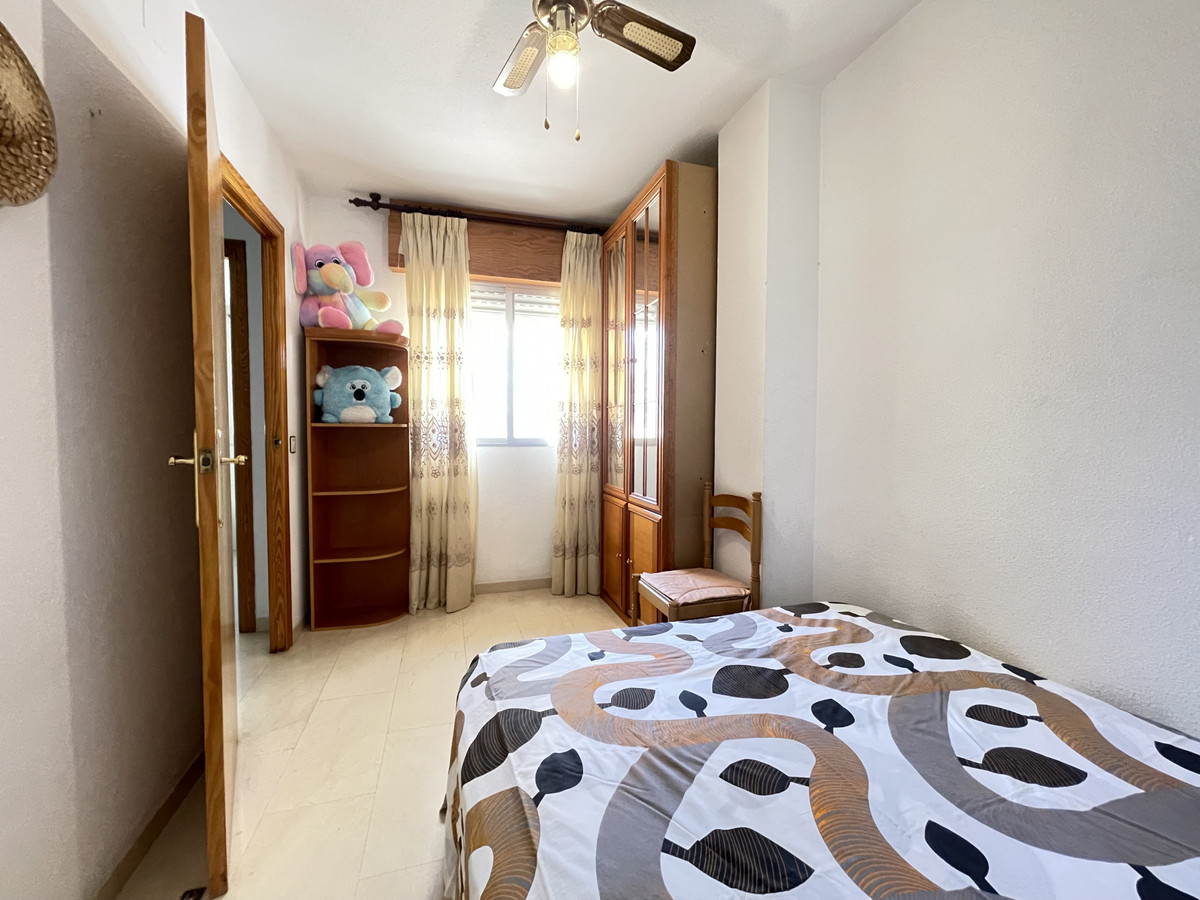 Property main view 14