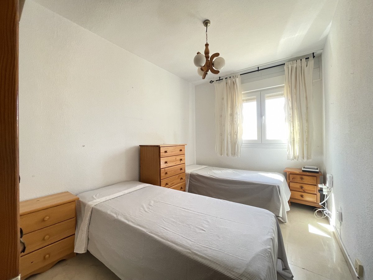 Property main view 15