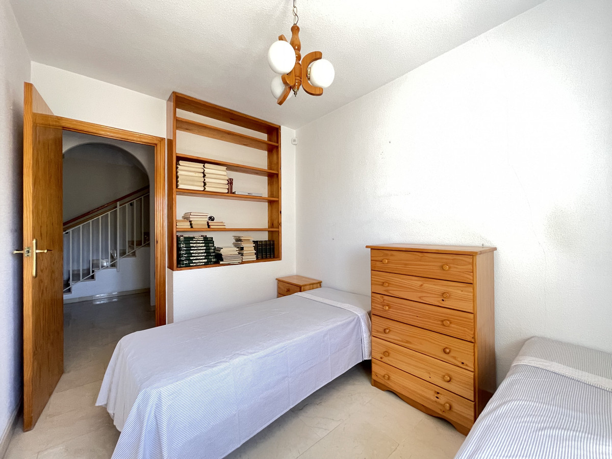 Property main view 16