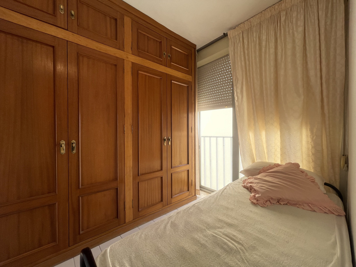 Property main view 17