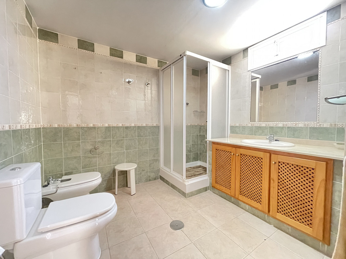 Property main view 18