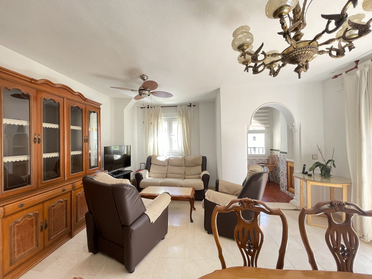 Property main view 2