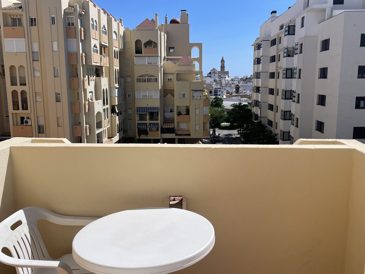 Property main view 22