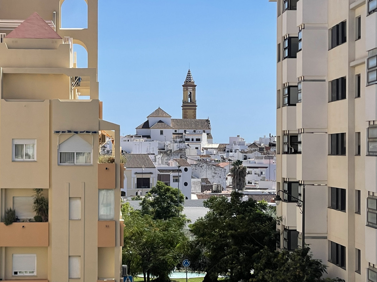 Property main view 23