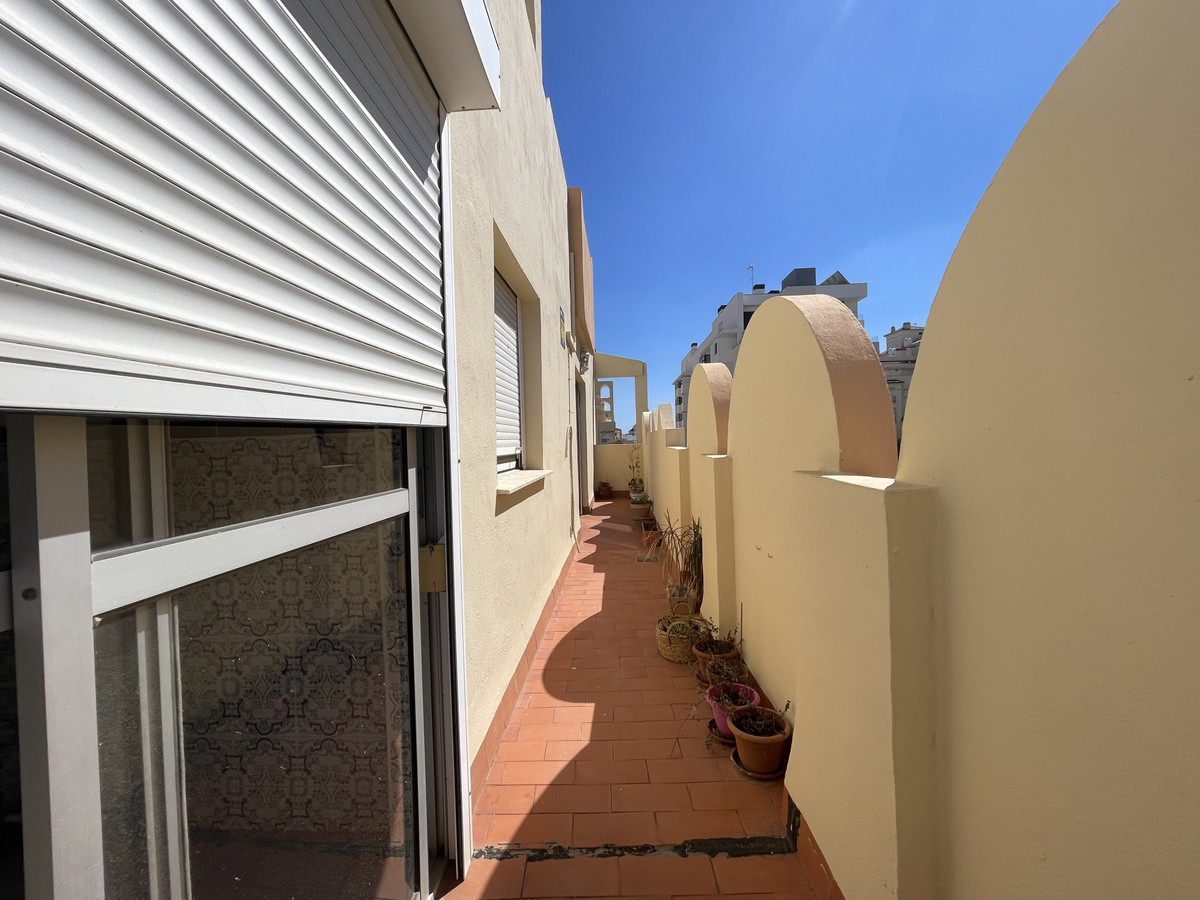 Property main view 27