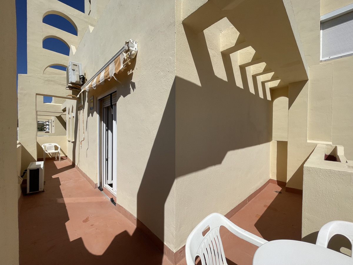 Property main view 28