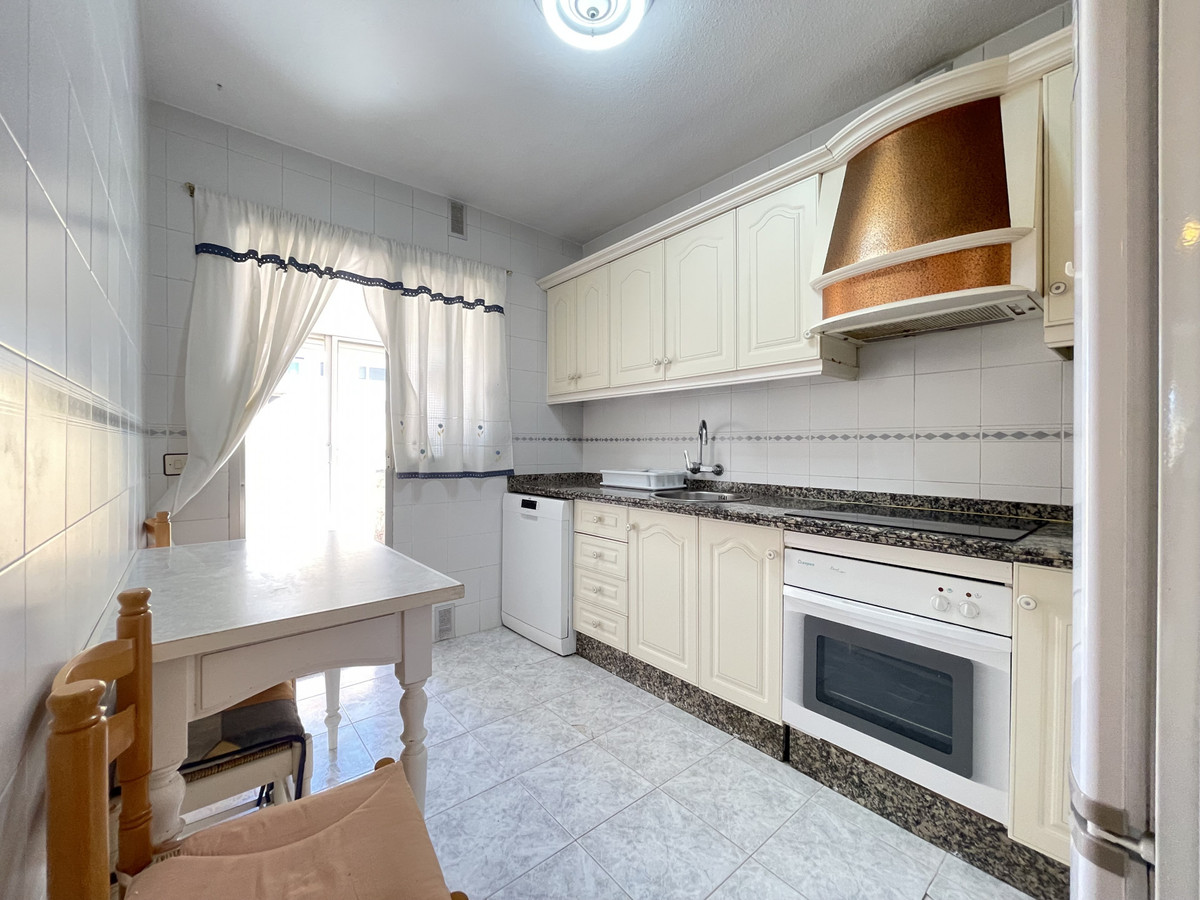 Property main view 4