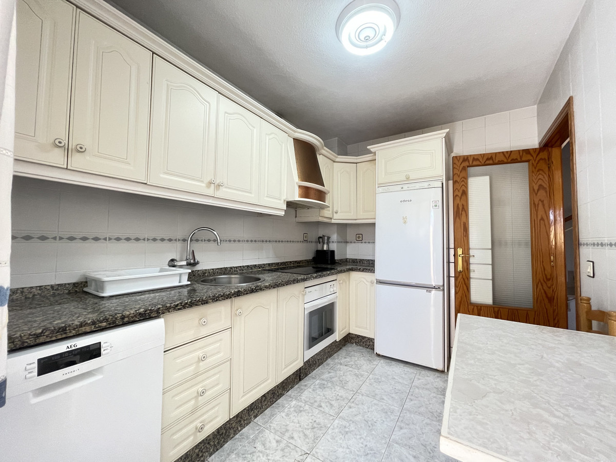 Property main view 6