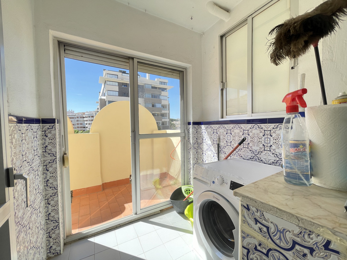 Property main view 7