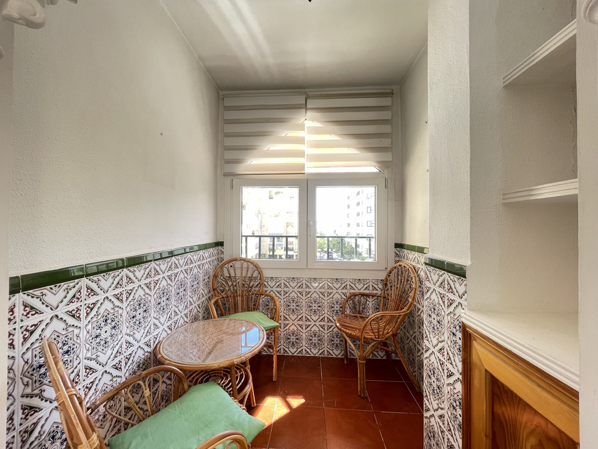 Property main view 9