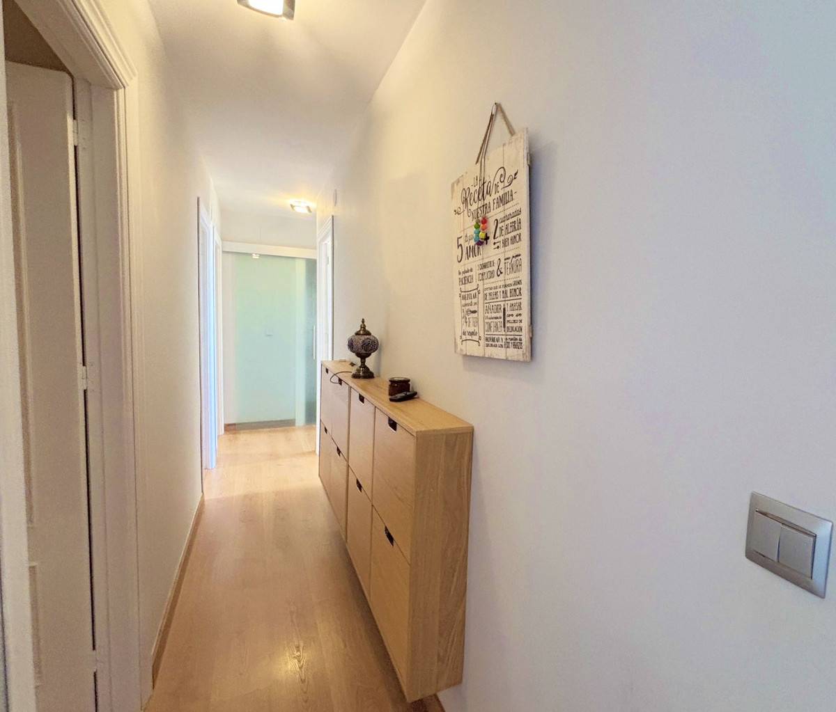 Property main view 10