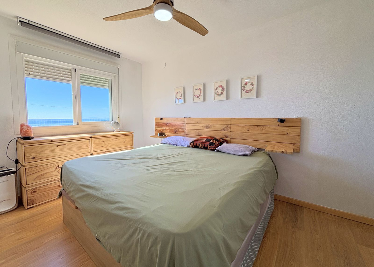 Property main view 12