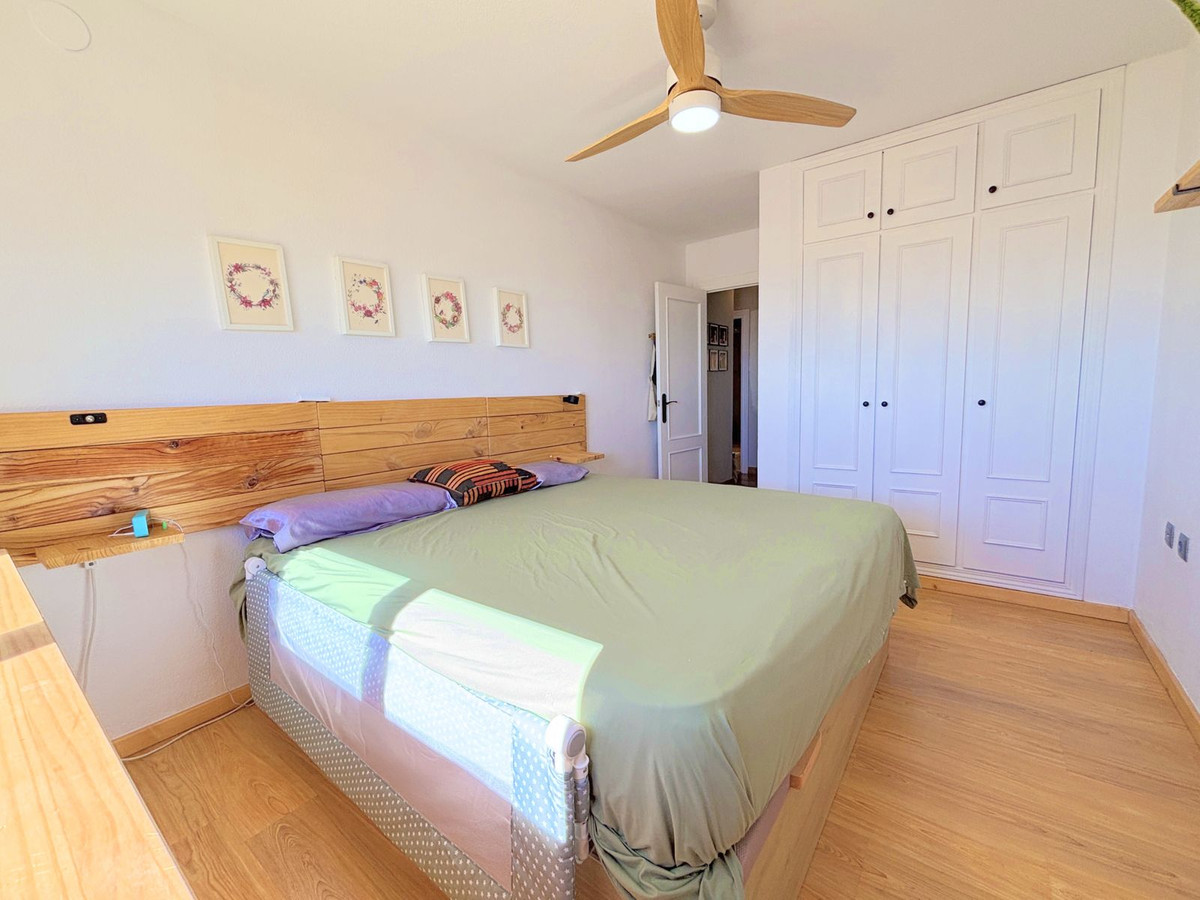 Property main view 14