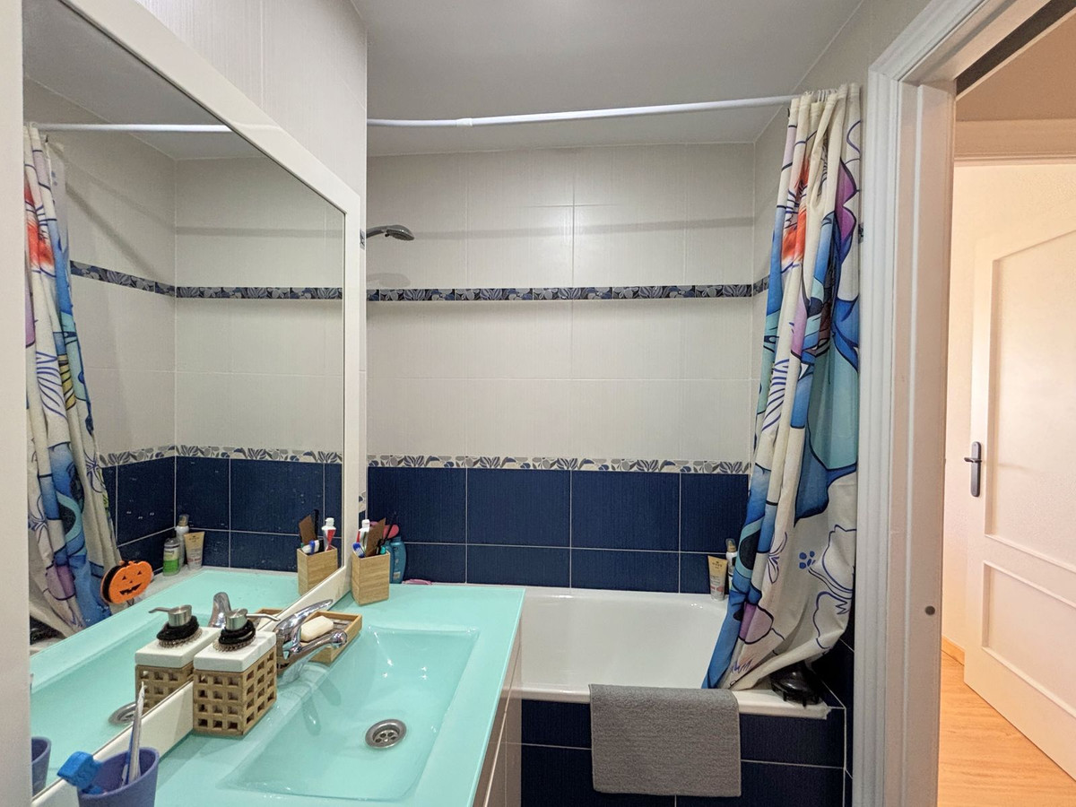 Property main view 15