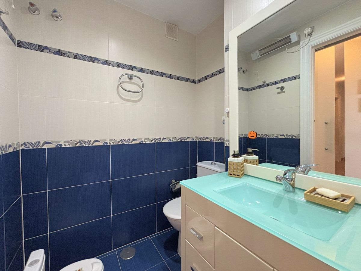 Property main view 16