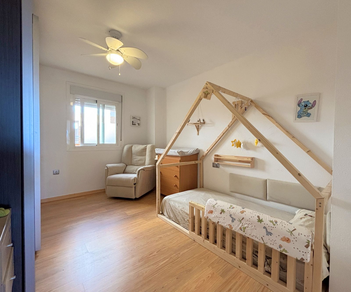 Property main view 17