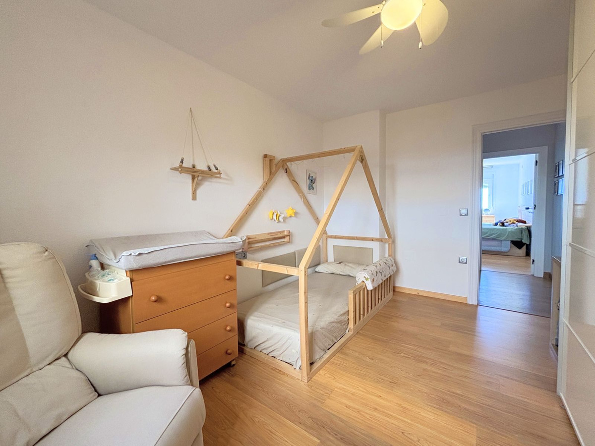 Property main view 18