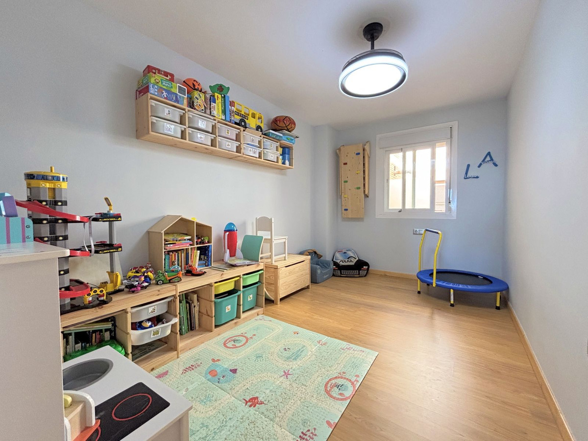 Property main view 20