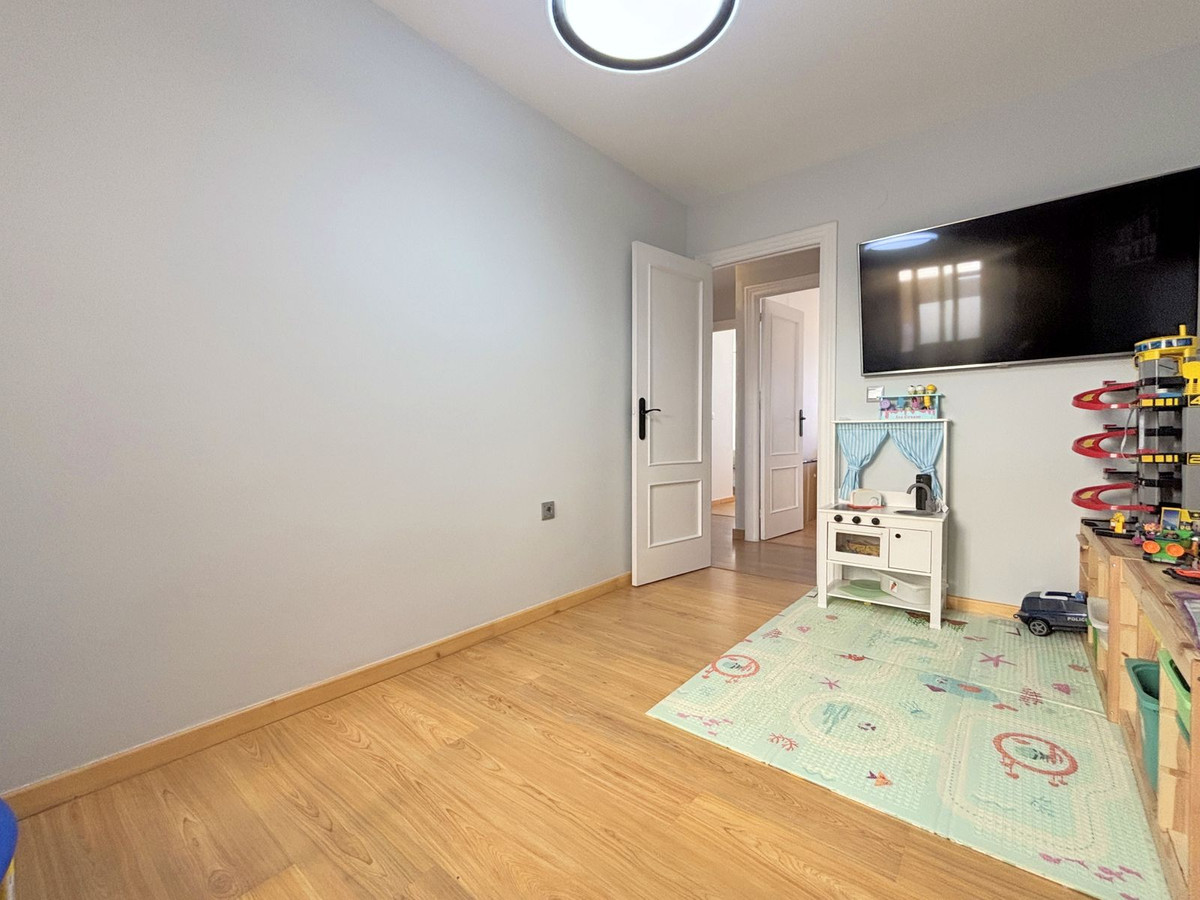 Property main view 21