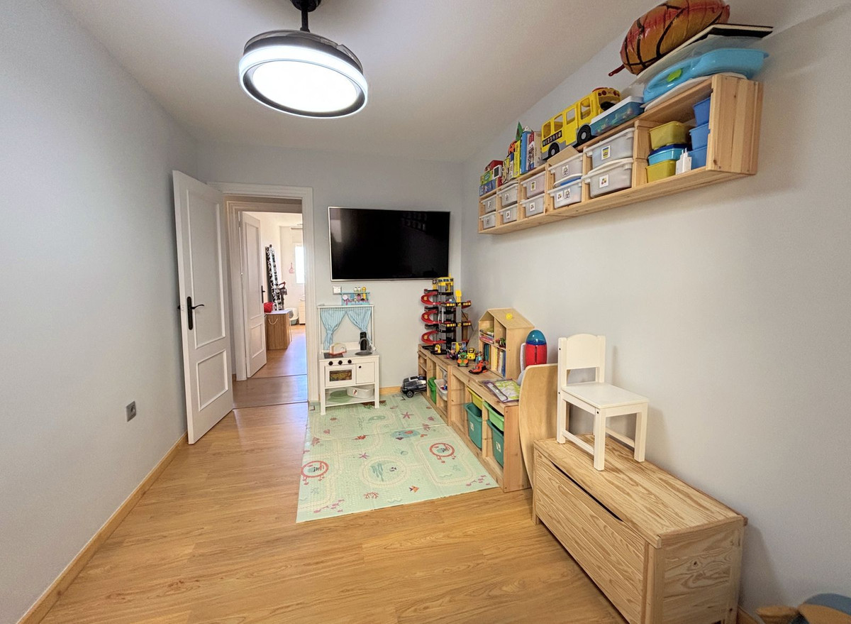 Property main view 22