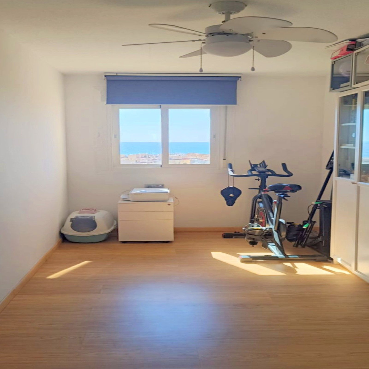 Property main view 23