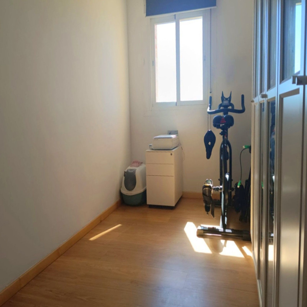 Property main view 24