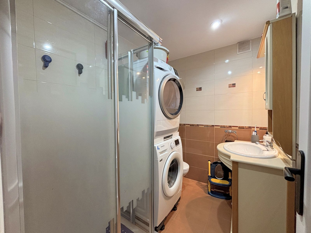 Property main view 27