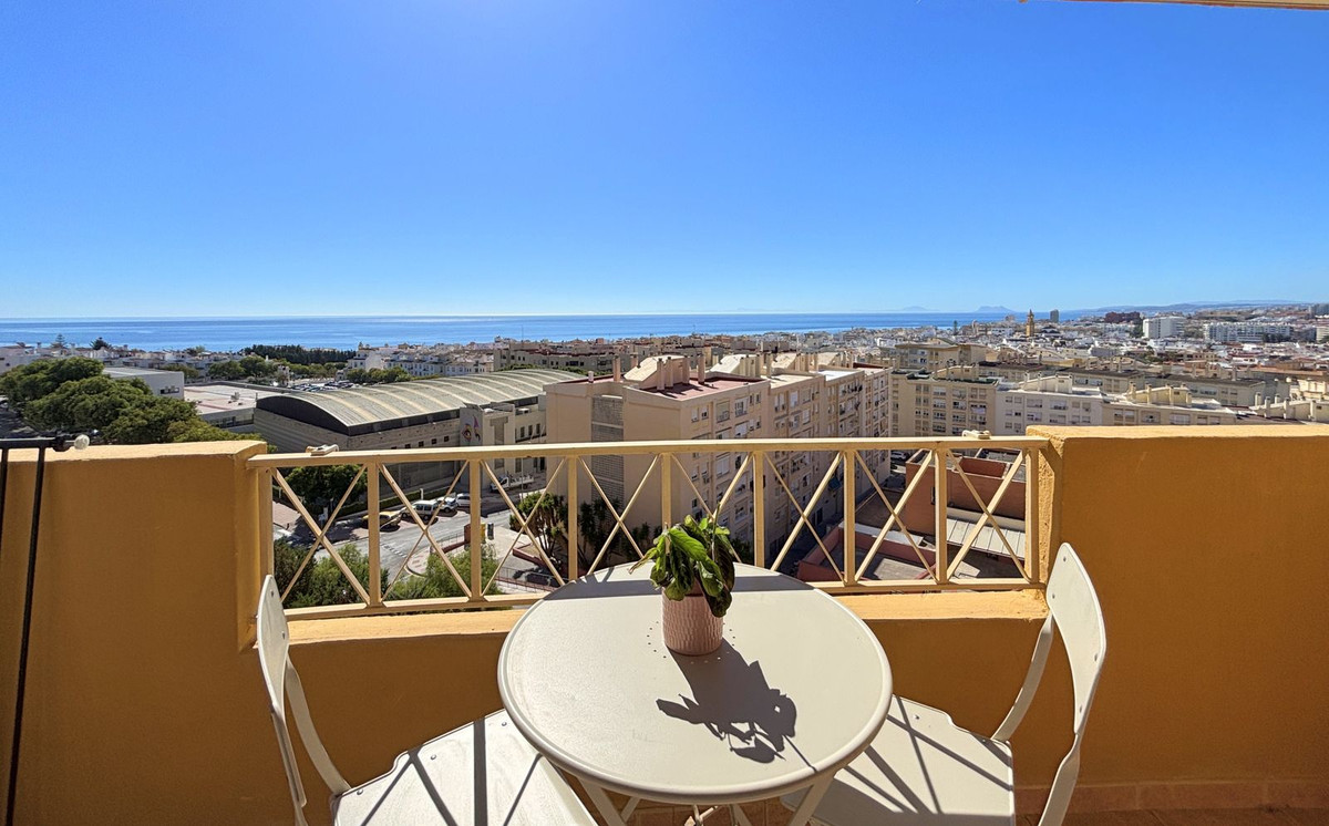 Property main view 29