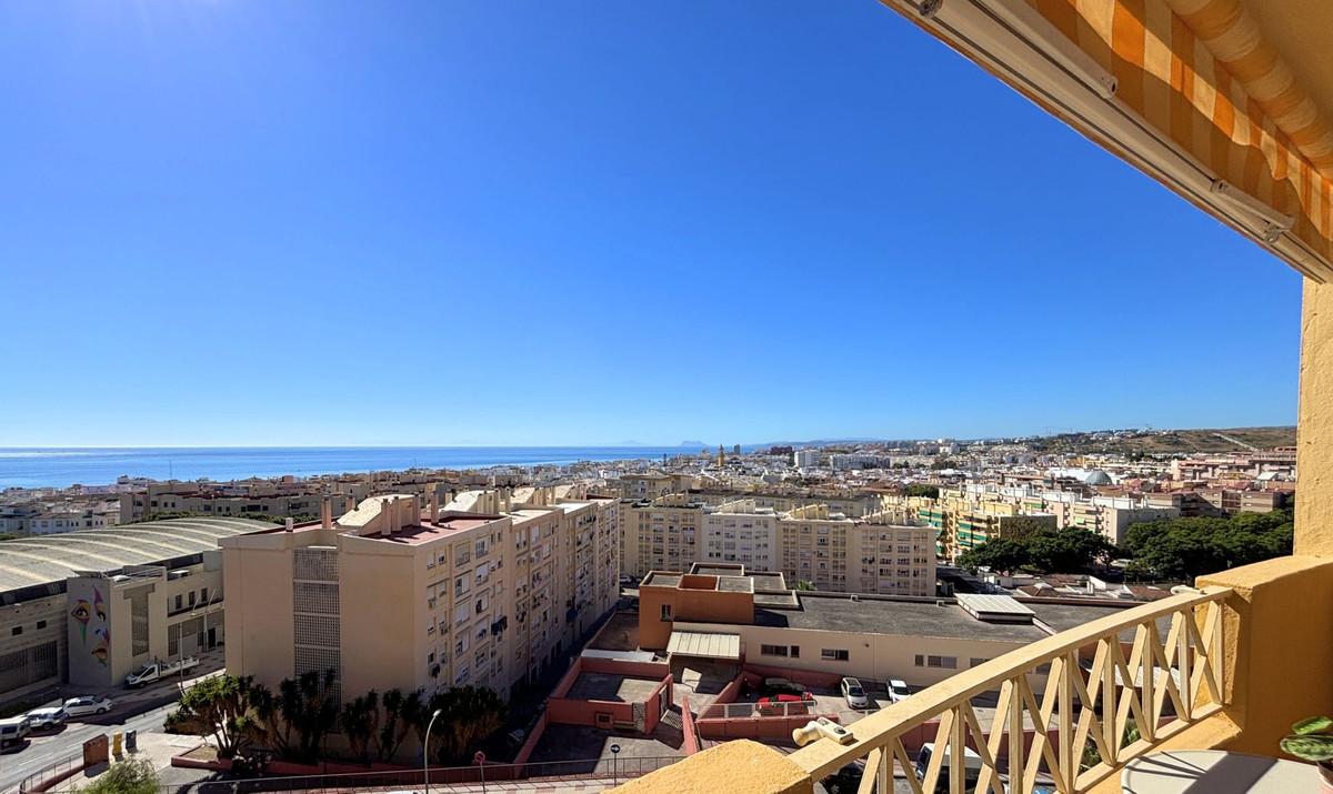 Property main view 30