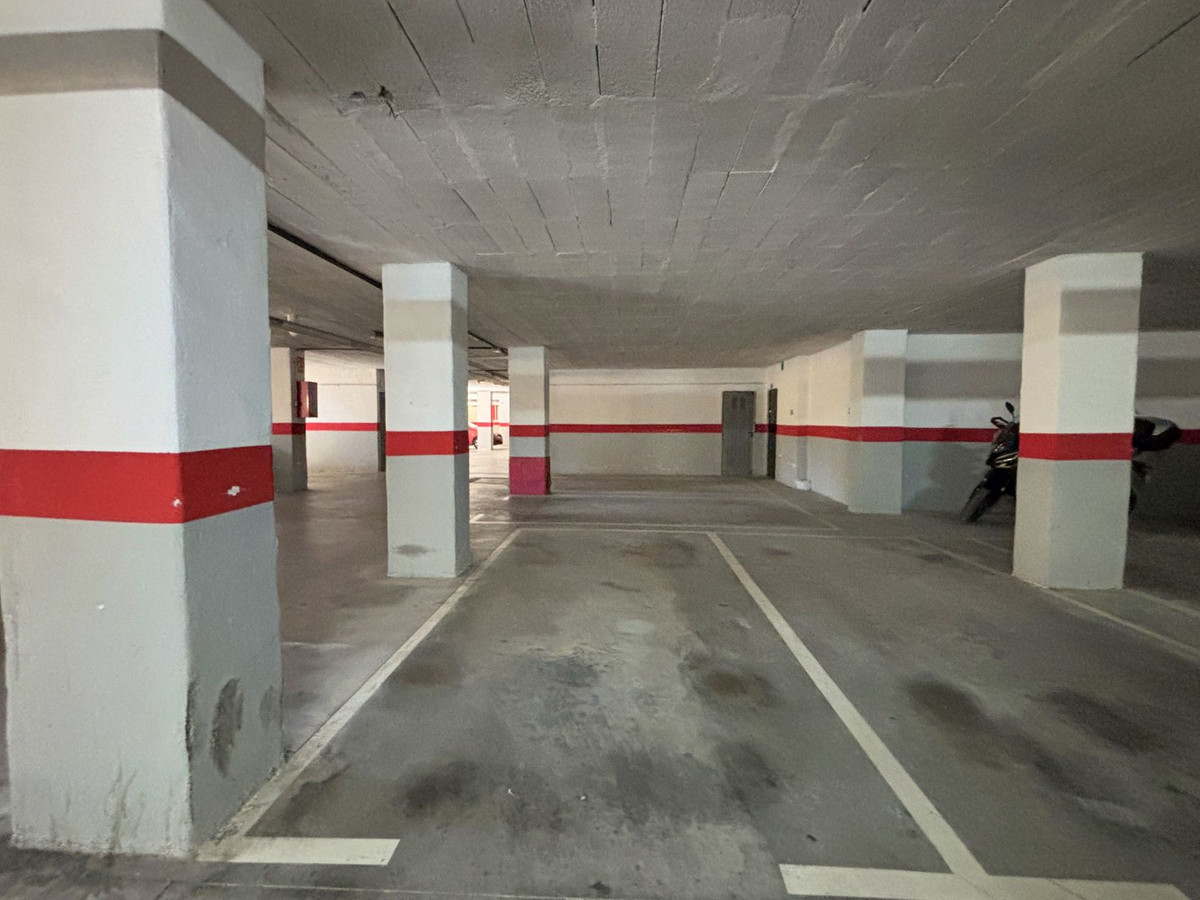 Property main view 35