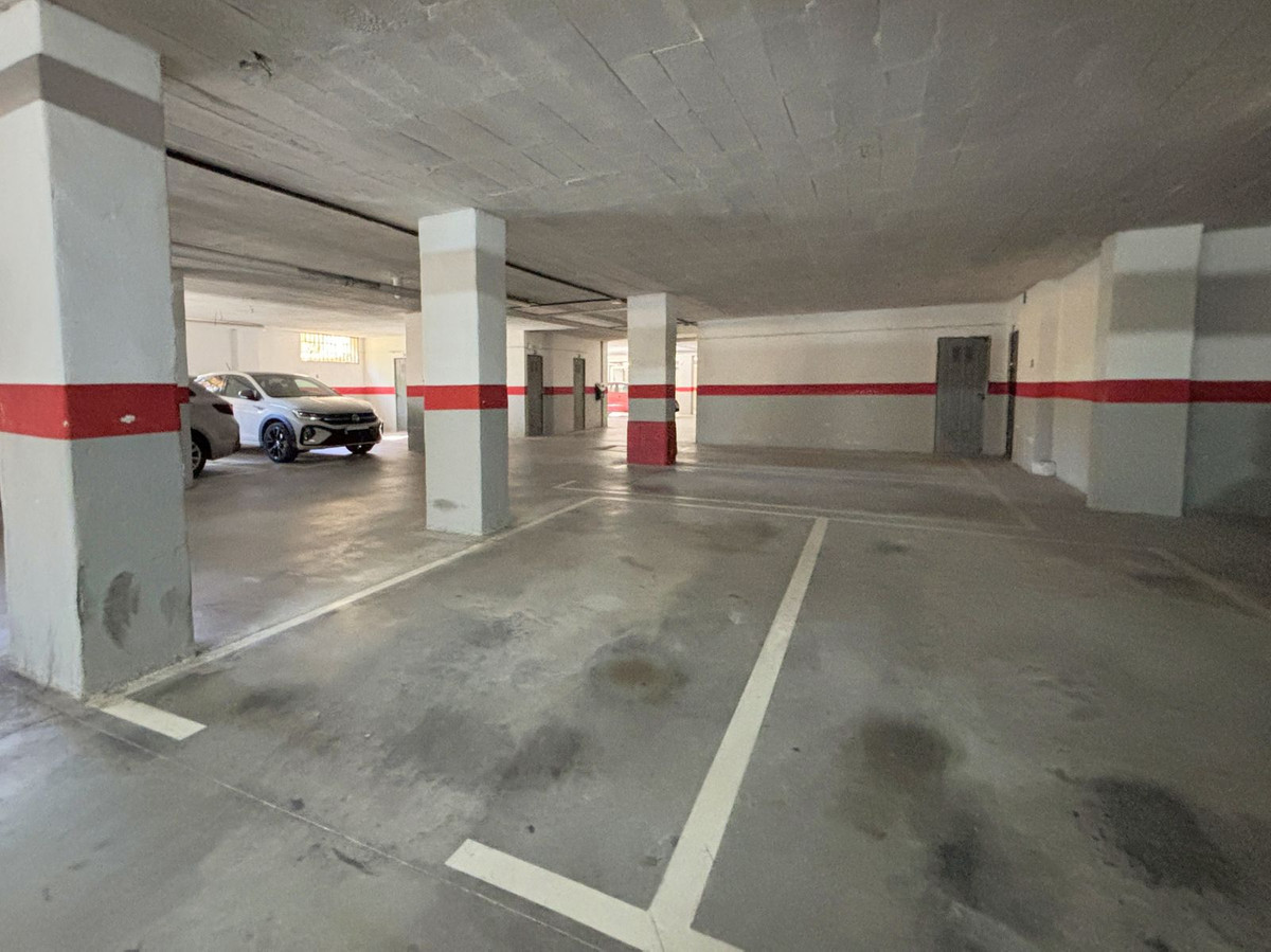 Property main view 36