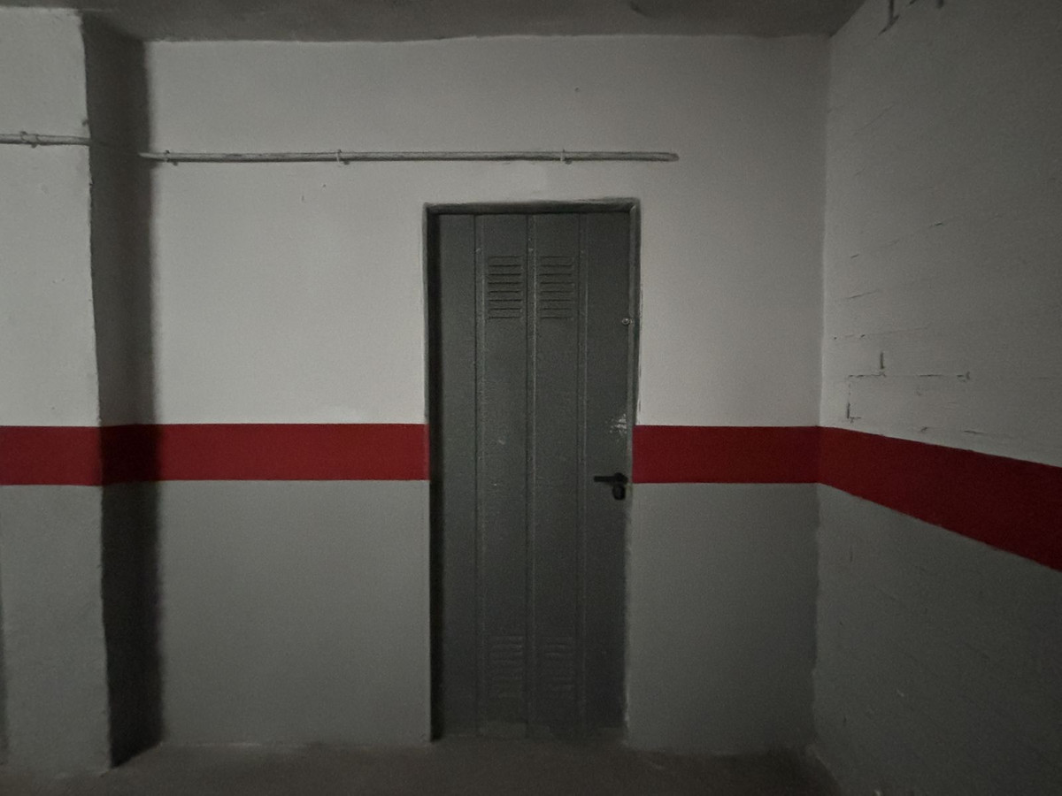 Property main view 37