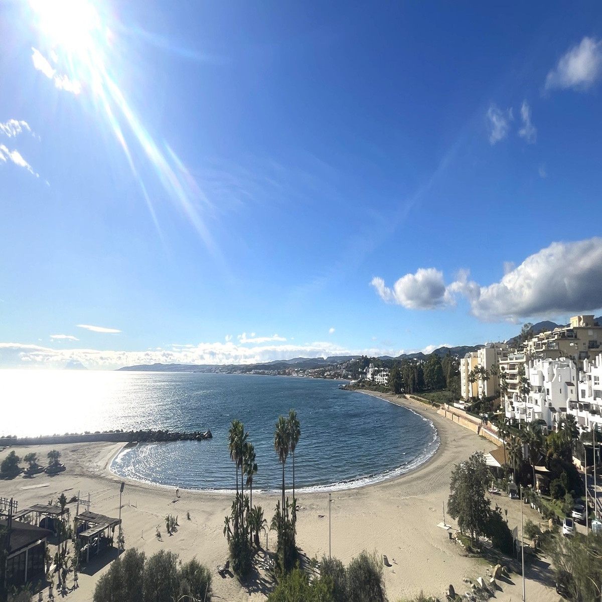 Property main view 38