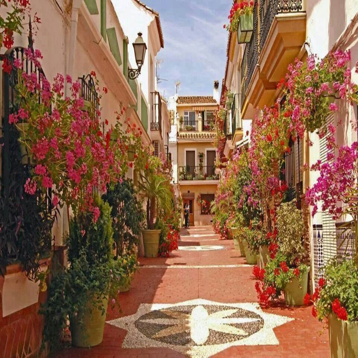 Property main view 40