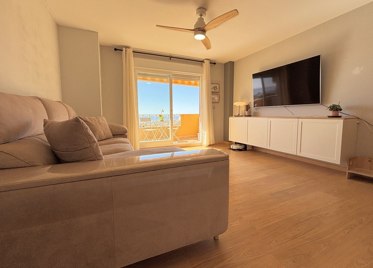 Property main view 5