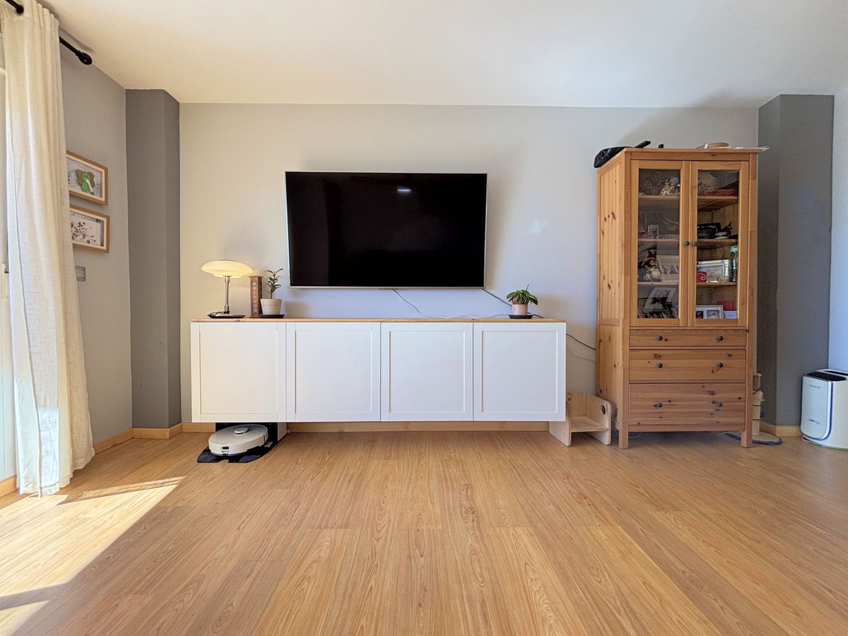 Property main view 6